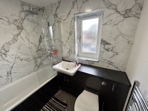 Photo 28- click for photo gallery